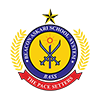 Beacon Askari School System Jobs